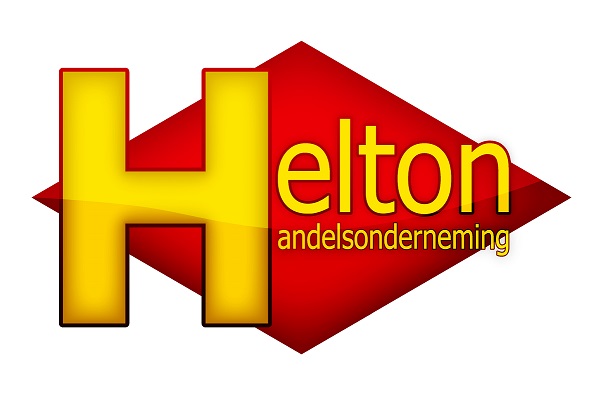 Helton Handel